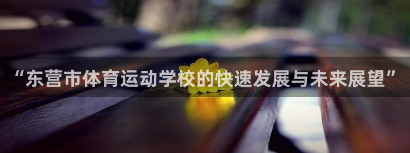 谈球吧体育