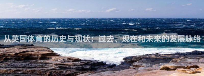 谈球吧体育官网