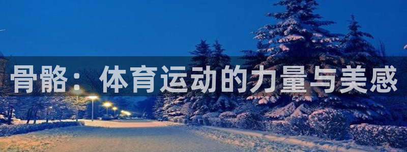 谈球吧