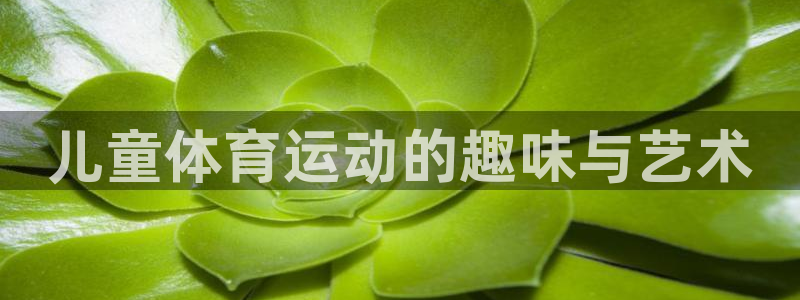 谈球吧